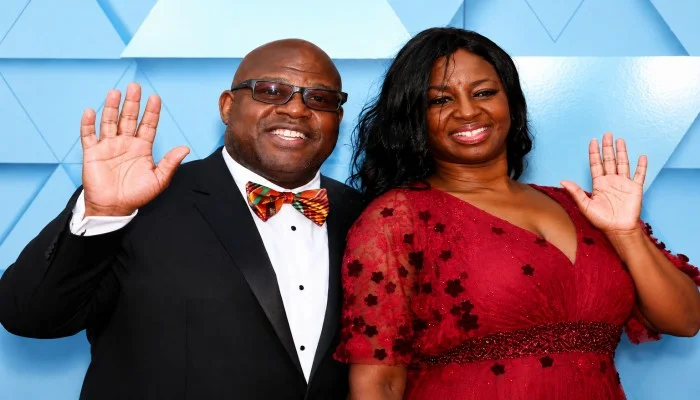 Eric Bieniemy