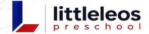 Little Leos Preschool